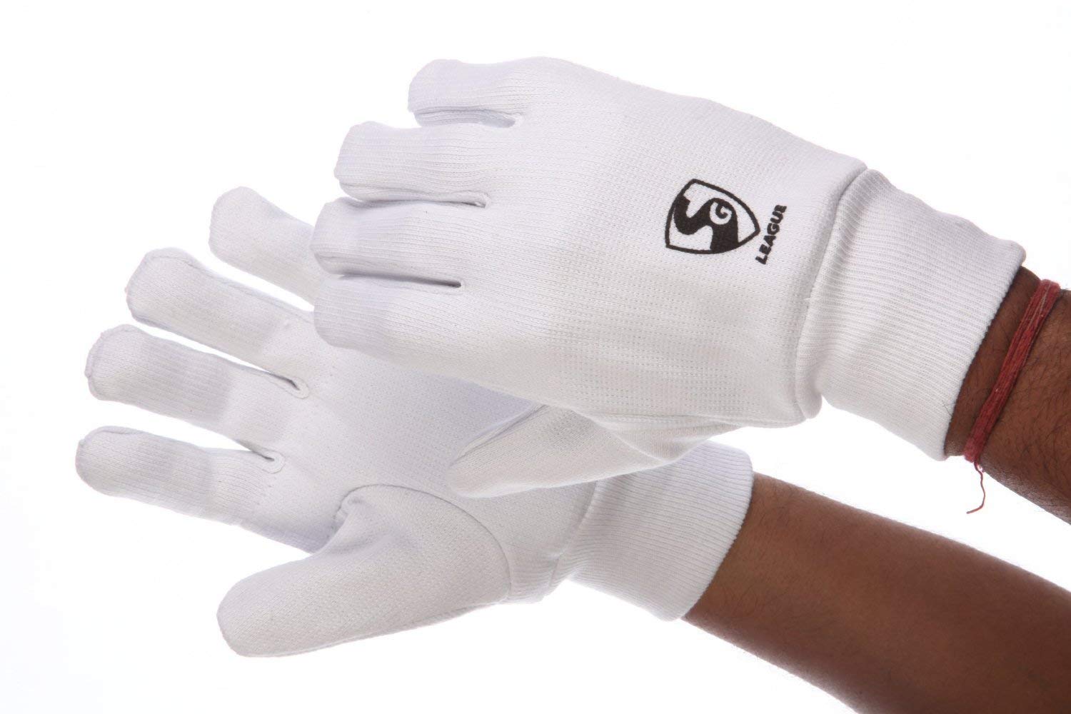 SG League Inner Gloves, Adult (B0037IC9L0) Amazon Price History, Amazon Price Tracker