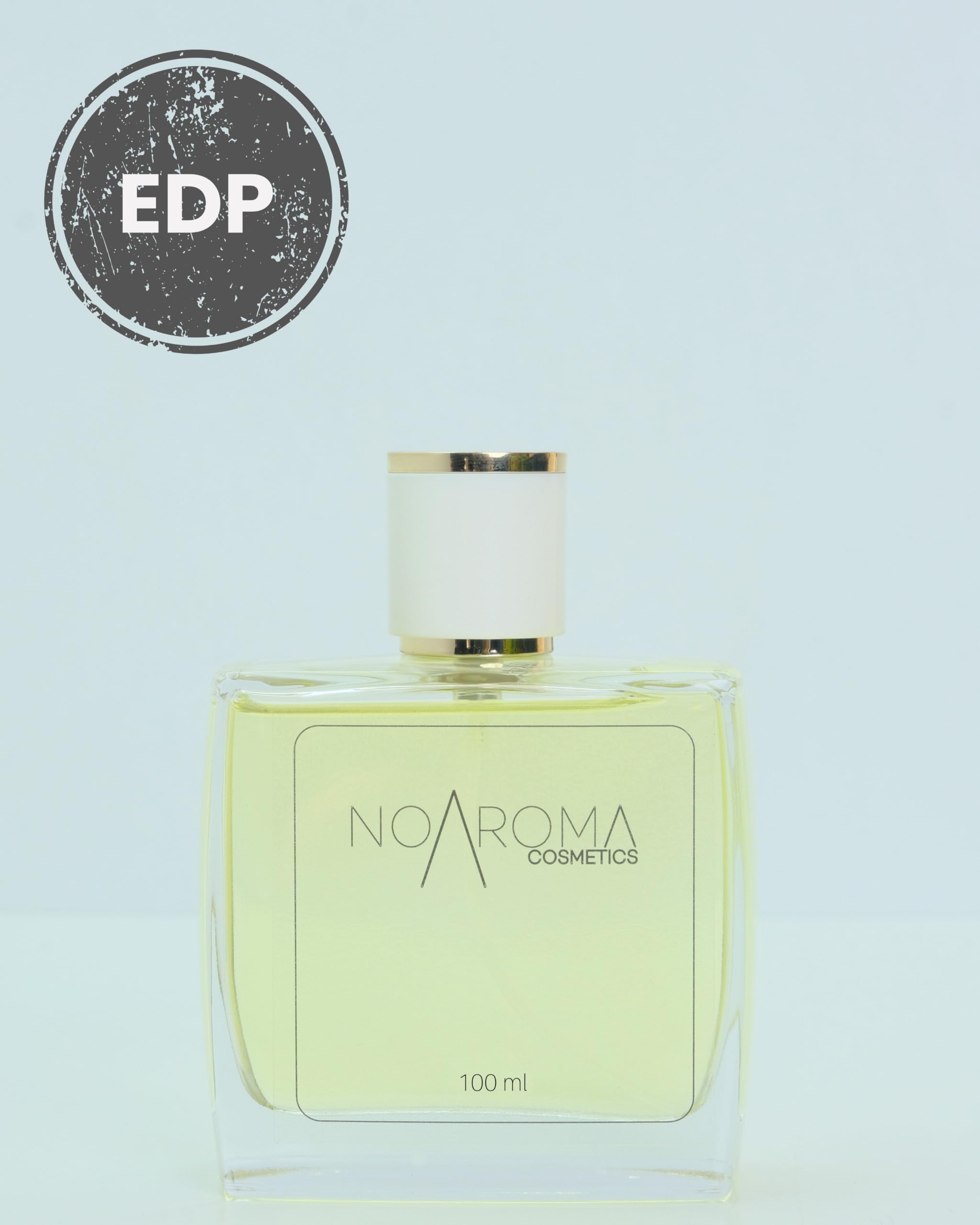 ULTRA MALE ERKEK PARFÜMÜ EDP 100 ML KALICI ESANS