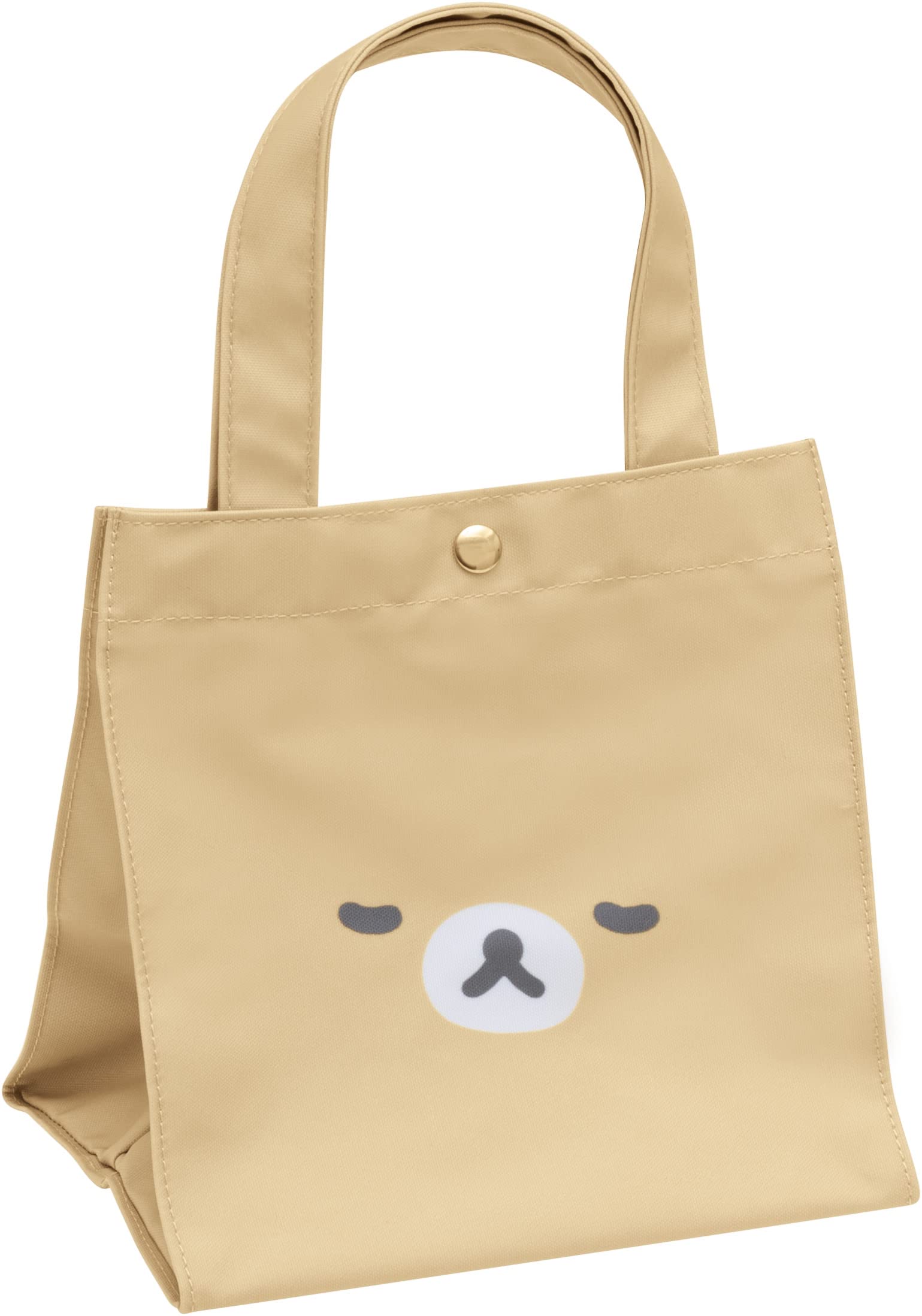 Amazon.co.jp: サンエックス リラックマ ランチマーケット ランチ