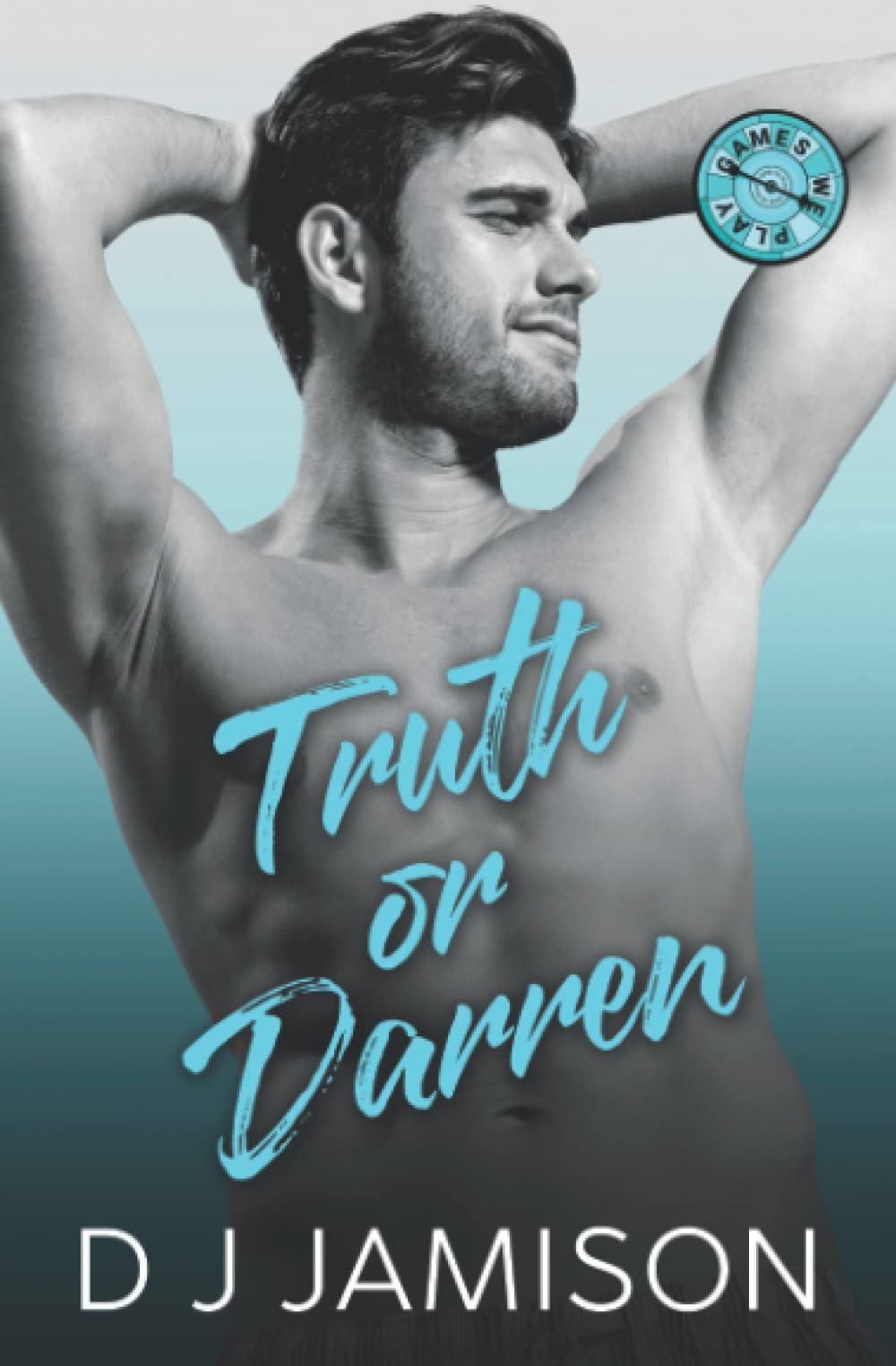 Truth or Darren: 3 (Games We Play in Granville)