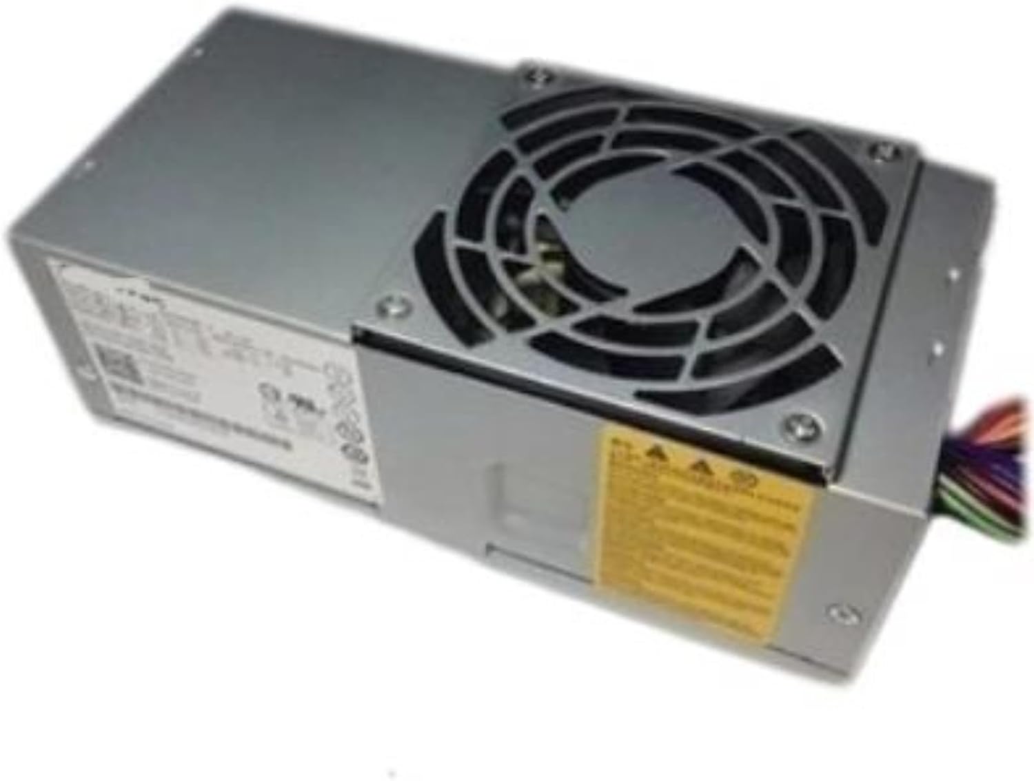 電源ユニット 適用 For HP pro3000 Power supply 514230-001 HP SFF Small Powe