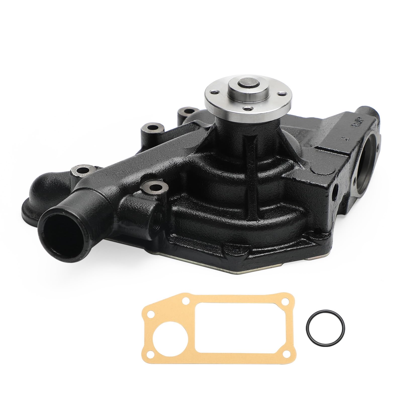 Amazon.com: VIPIH Water Pump 5254965 1693607 4955733 5301479 For