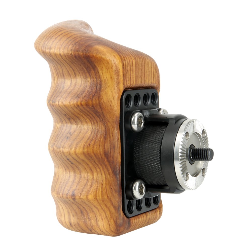 Rozet rond 50mm zwart op messing voor rond cilinderslot met gat 25mm