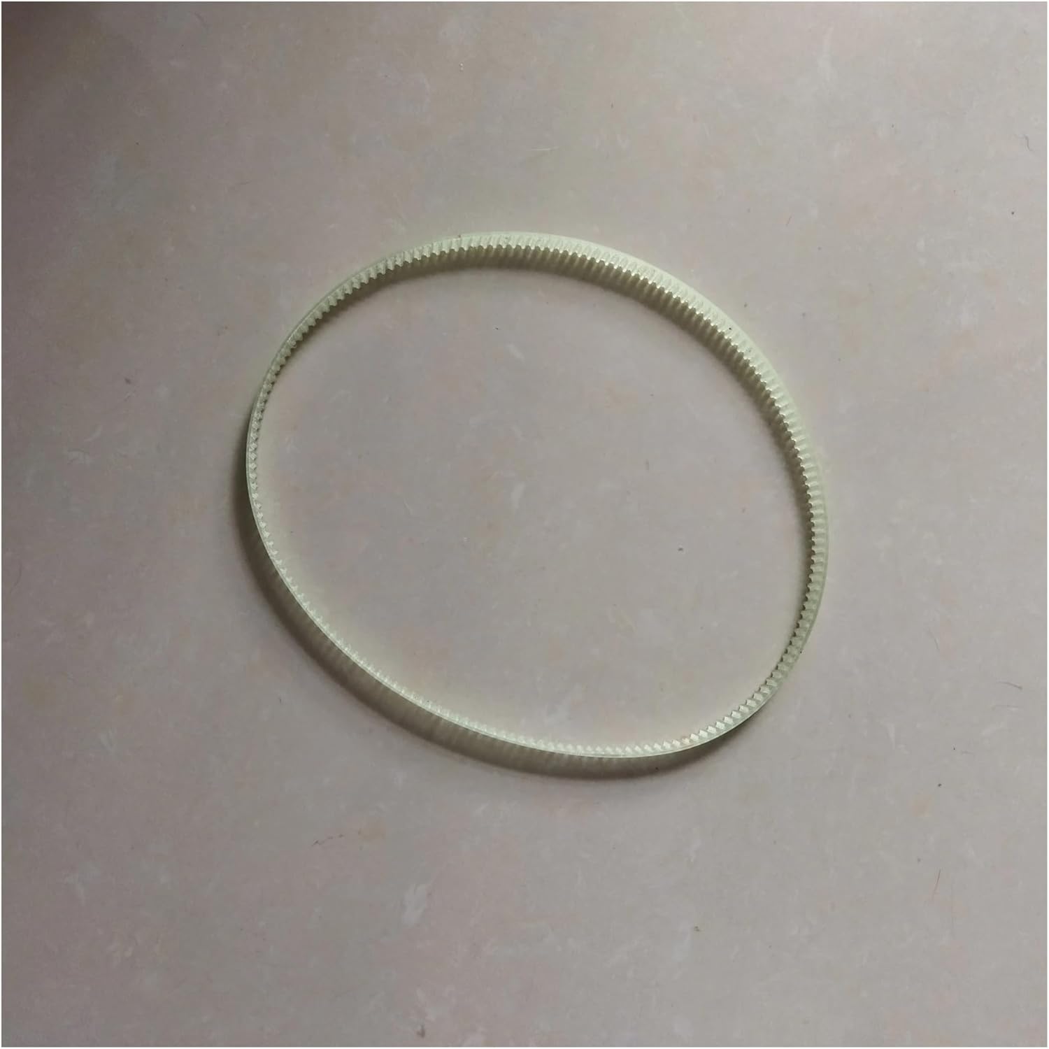 1 Pc Breadmaker Machine Belt Parts， Compatible For Scarlett ，SL-1525 CB-4410