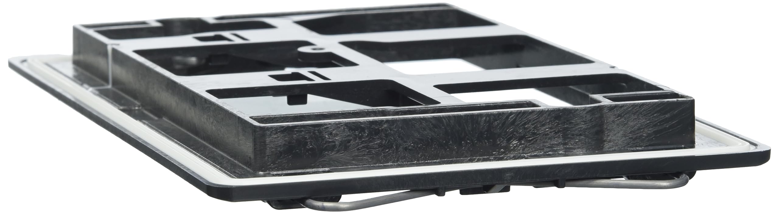 Geberit K13575 – mocowanie, ramka do przycisków Kappa i Artline (240.646.00.1)