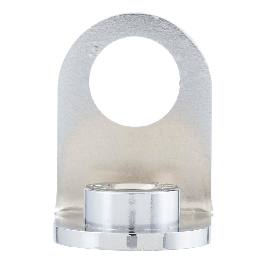 ウィンカー JMC-54331 クリア　 キジマライトステー ウィンカー JMC-54331 クリア キジマライトステー パーツ