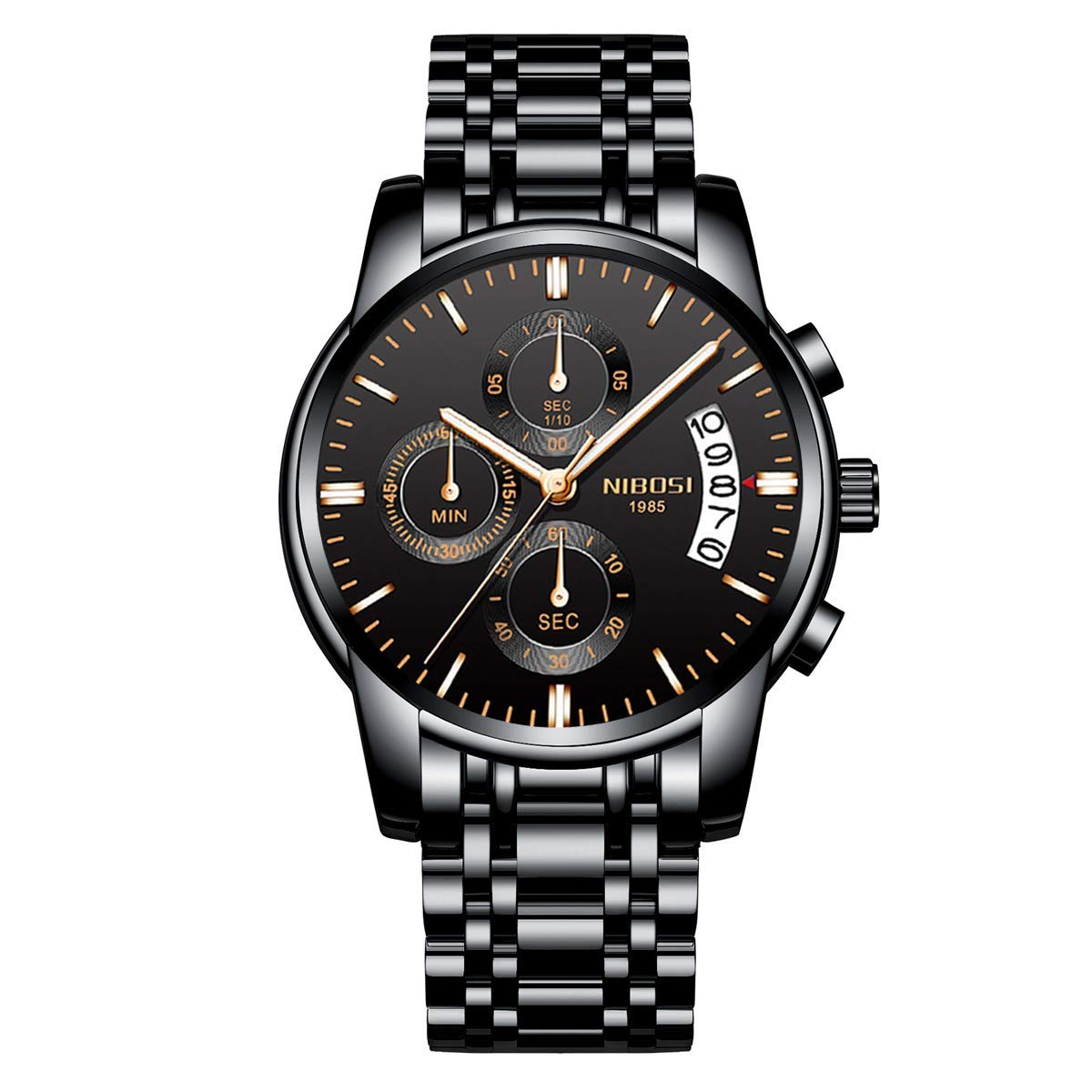 emiotues smart brand Branded Multicolored Analog Watch for Men and Boys (B086J7M7Q1) Amazon Price History, Amazon Price Tracker