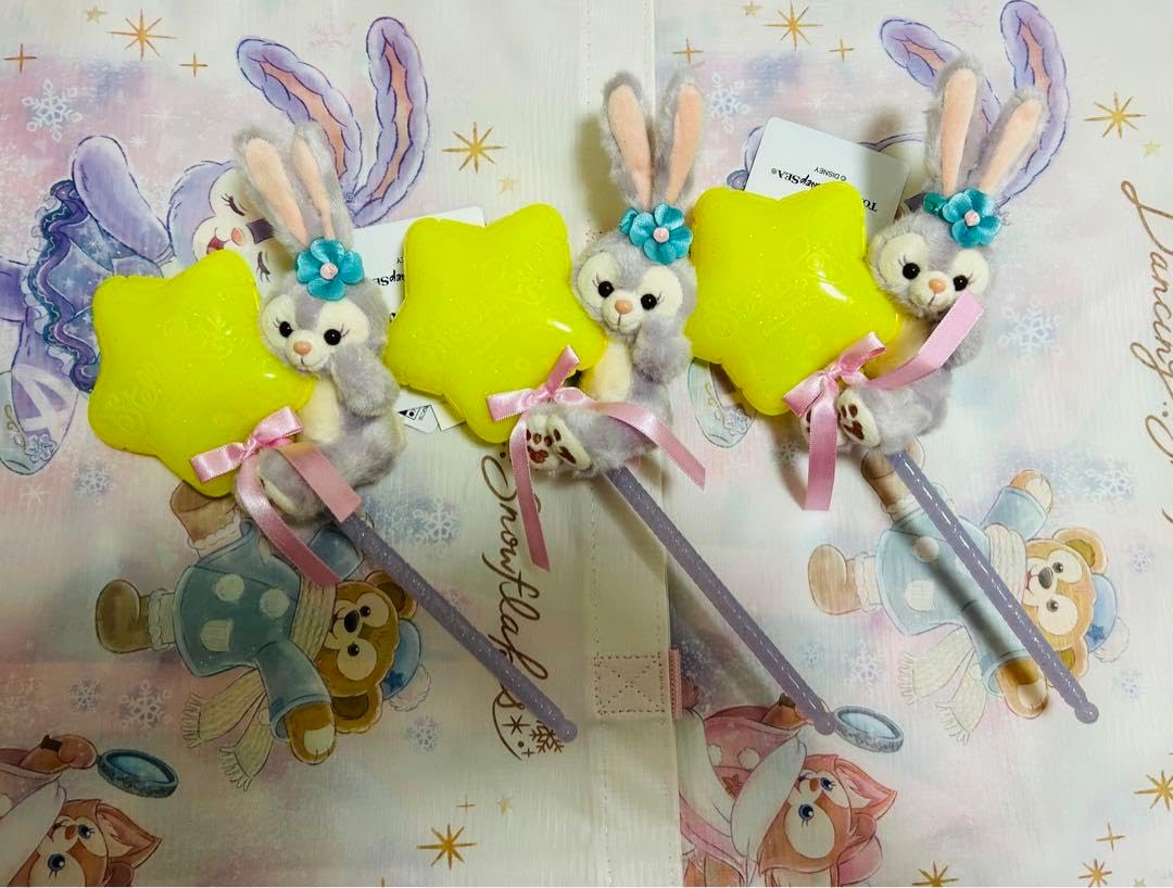 専用マフラー付き 白＆黒デリ丸 てのりデリ丸 だっこデリ丸 5点セット