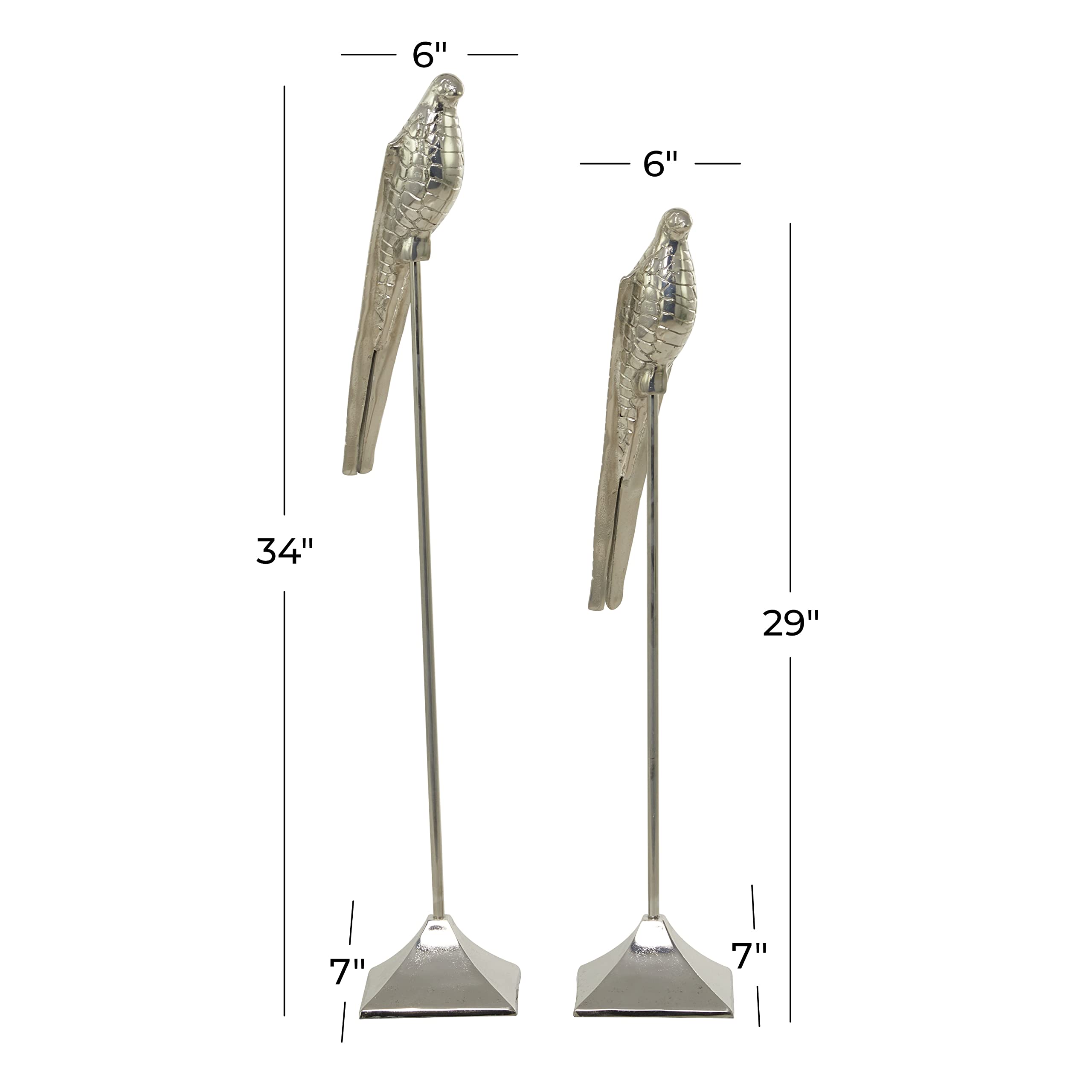 鳥籠　彫刻入り　2個セット　超希少！！ 楽天市場】【P5倍＆SS 5998⇒5398】RAKU ＼50冠以上達成／ 大型