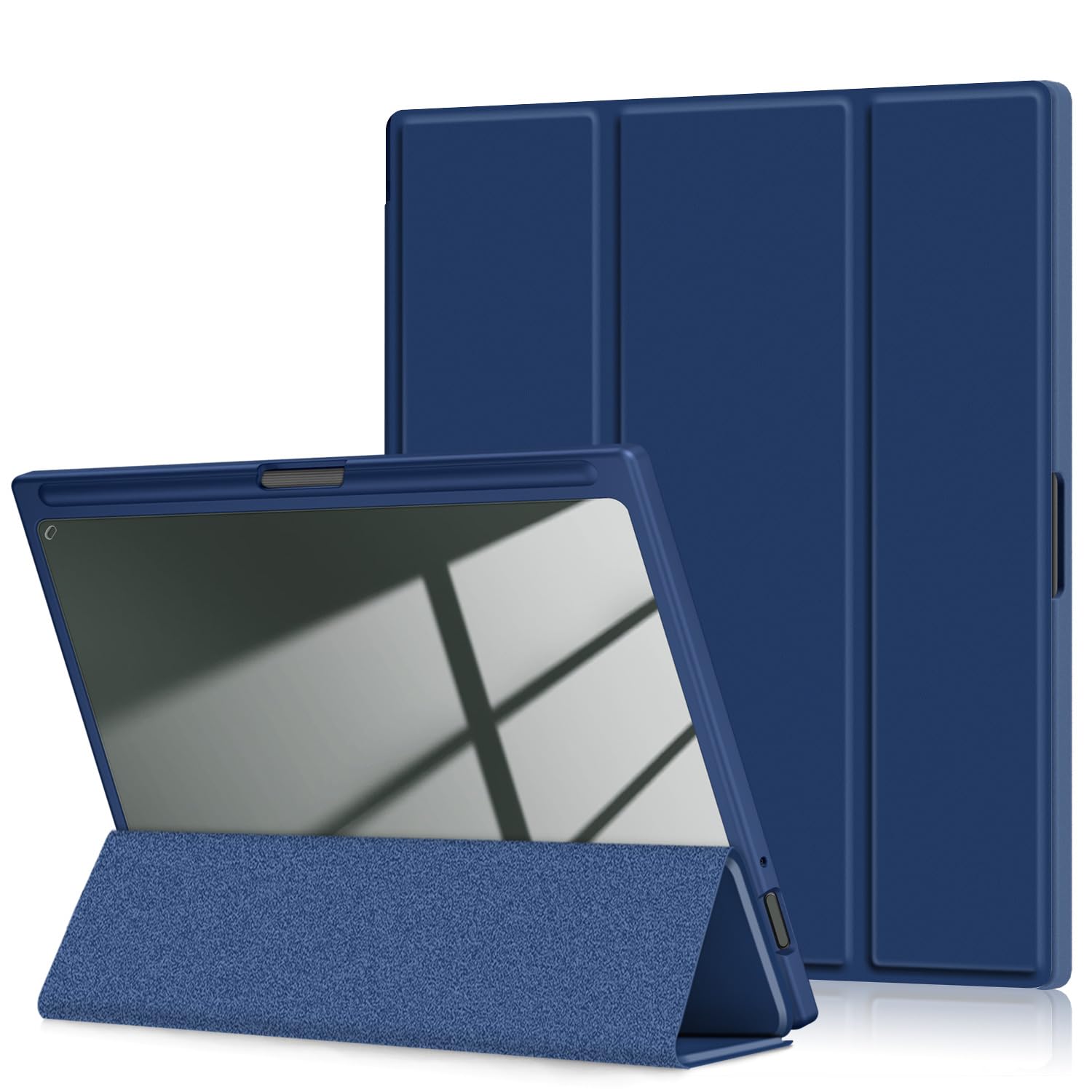 Amazon.com: Xuanbeier Case for BOOX Note Air 3 C and B/W E Ink 
