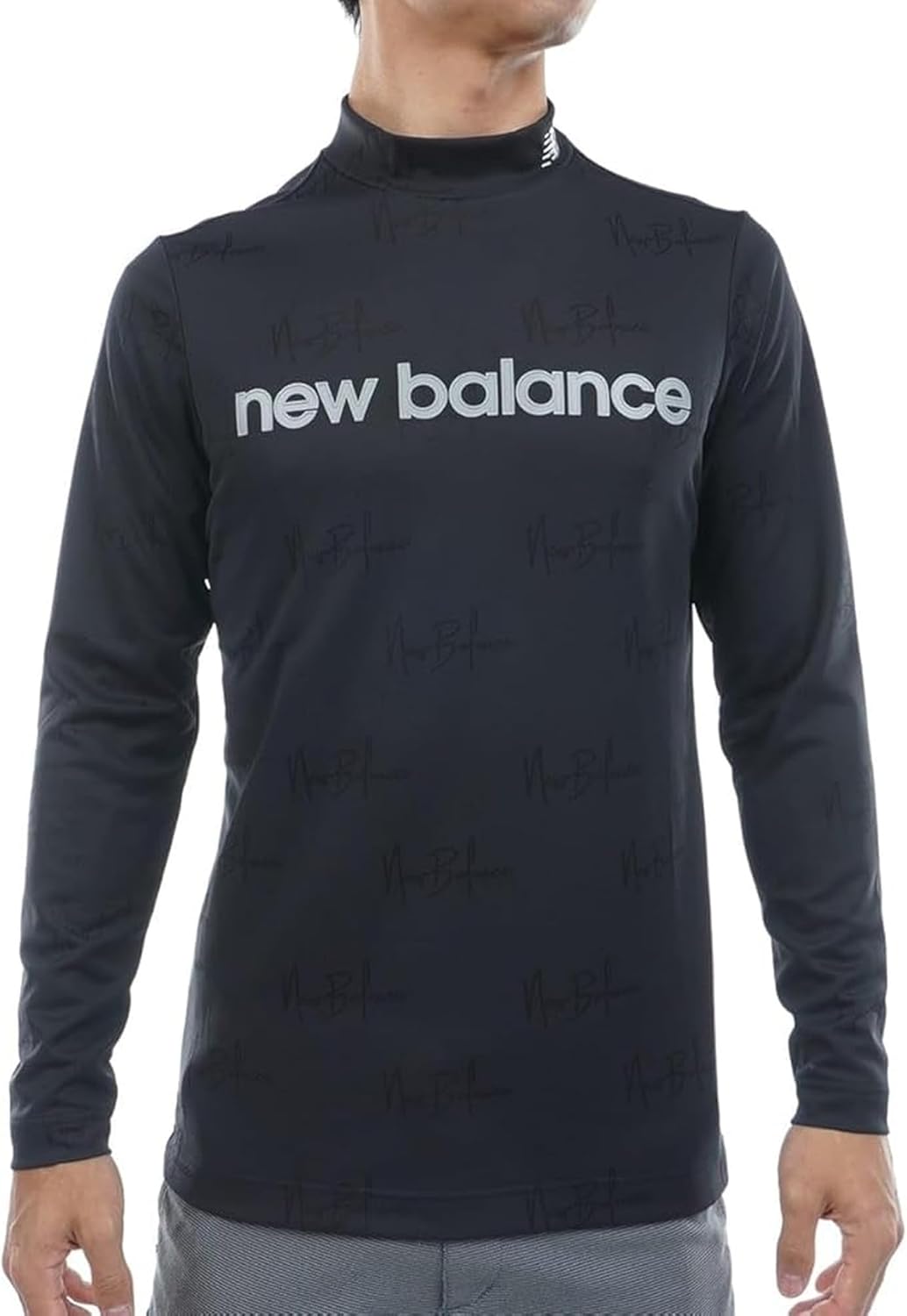 パーリーゲイツ ゴルフパンツ 7 グレー系2XL 3L 大きいサイズ 楽天市場