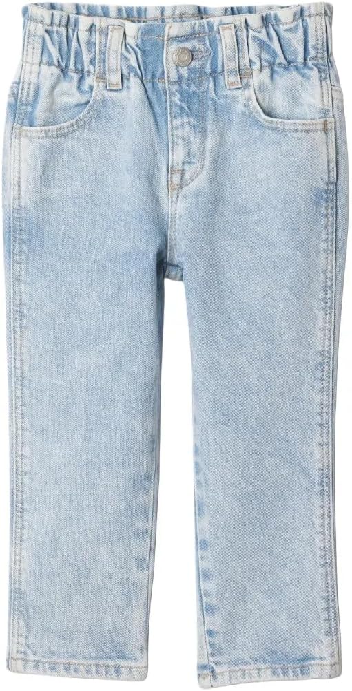 Gap Baby Girls' Just Like Mom Jean