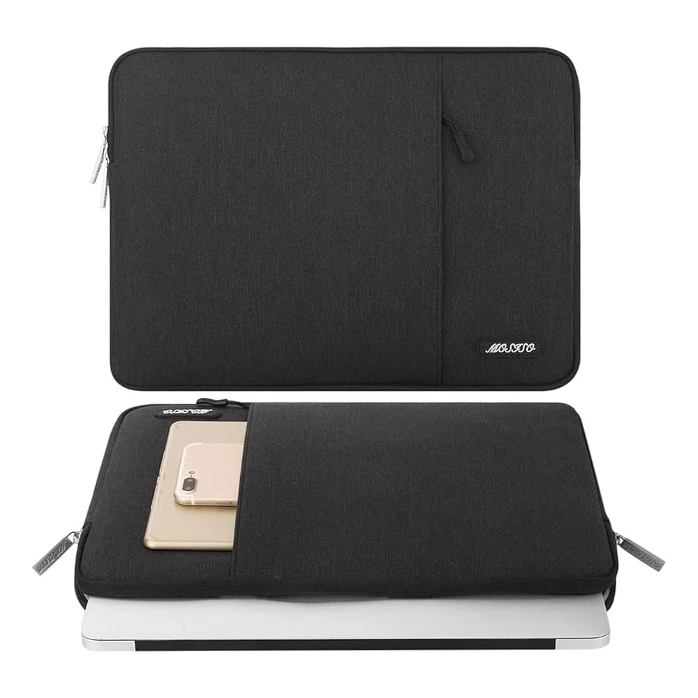 Amazon.co.jp: MOSISO ラップトップ スリーブバッグ、対応機種