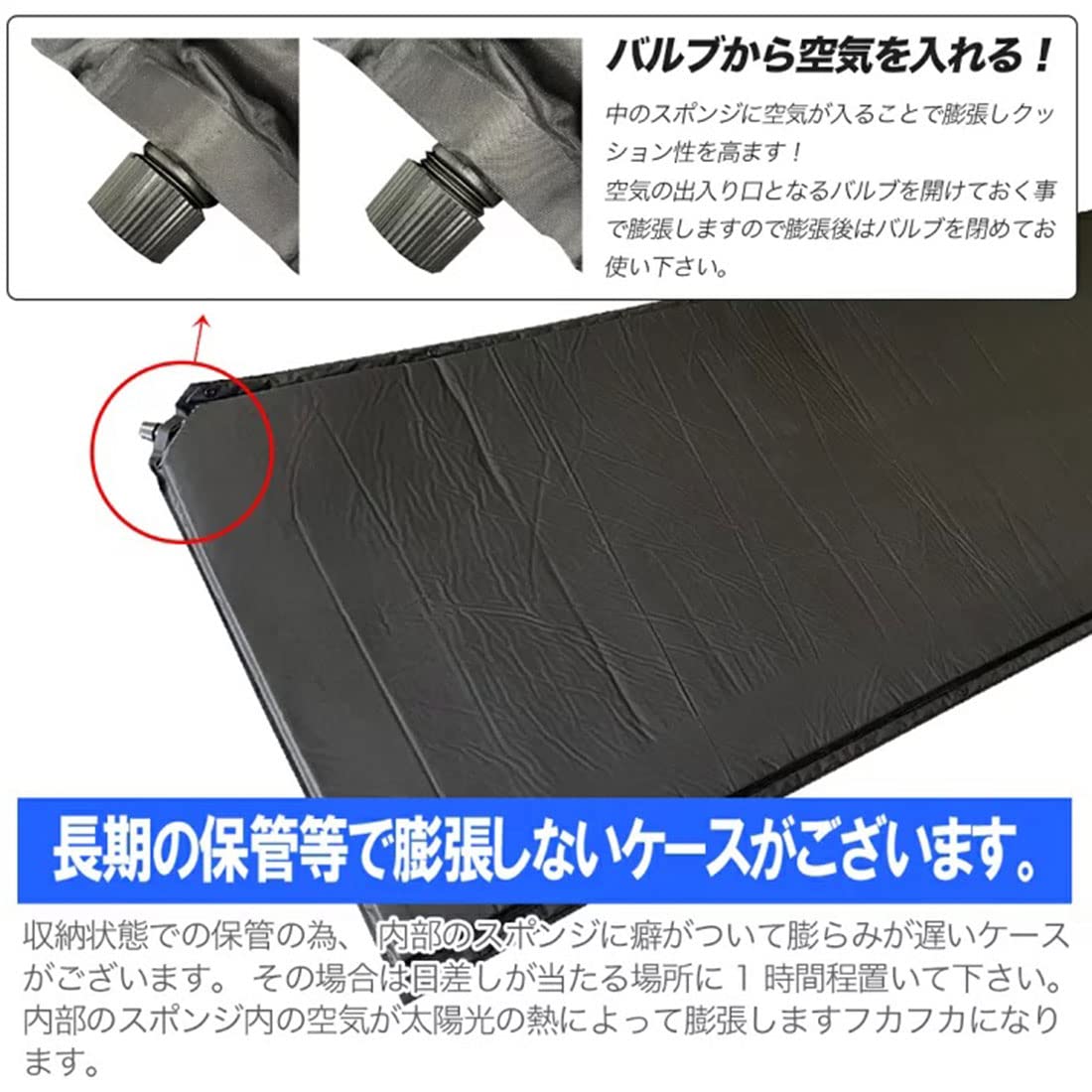 ☆送料無料 regaluna 車中泊マット インフレーター coyote 984 Amazon.co.jp: regaluna 車中泊マット インフレーターマット 極