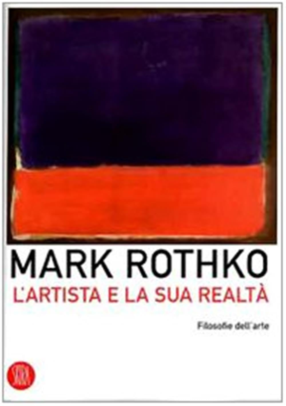 L'artista E La Sua Realtà. Ediz. Illustrata - 4
