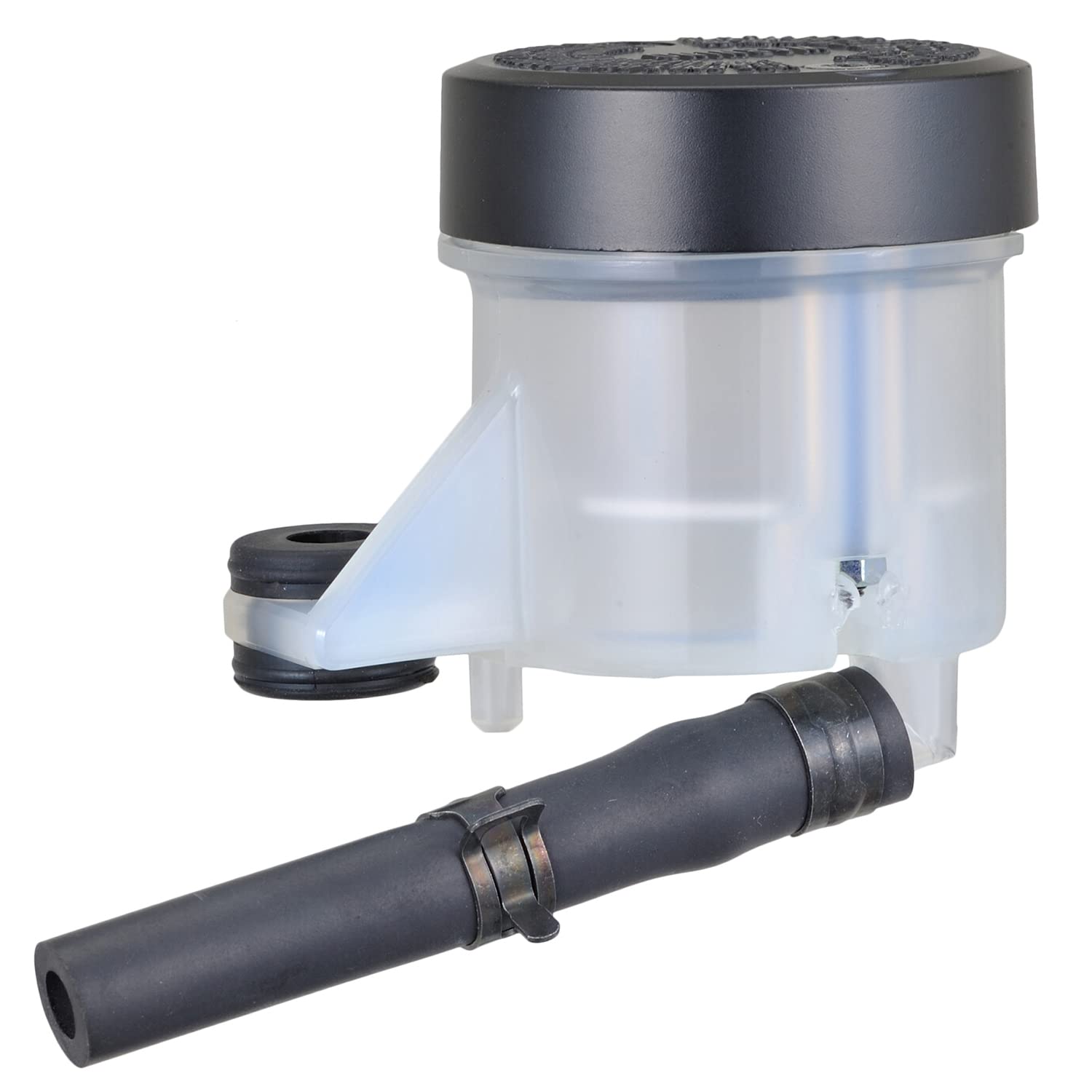 たんたかたん Amazon | デイトナ(Daytona) バイク セミラジアルマスター用 タンク