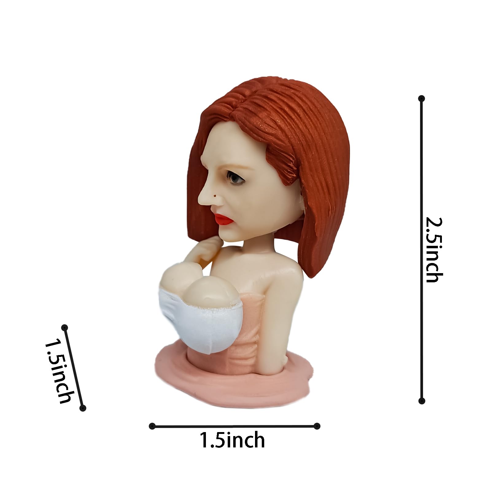 Simpson Racing LY22371 Legend II (SFI-1) Racing Suit - Youth Large - Black/Black