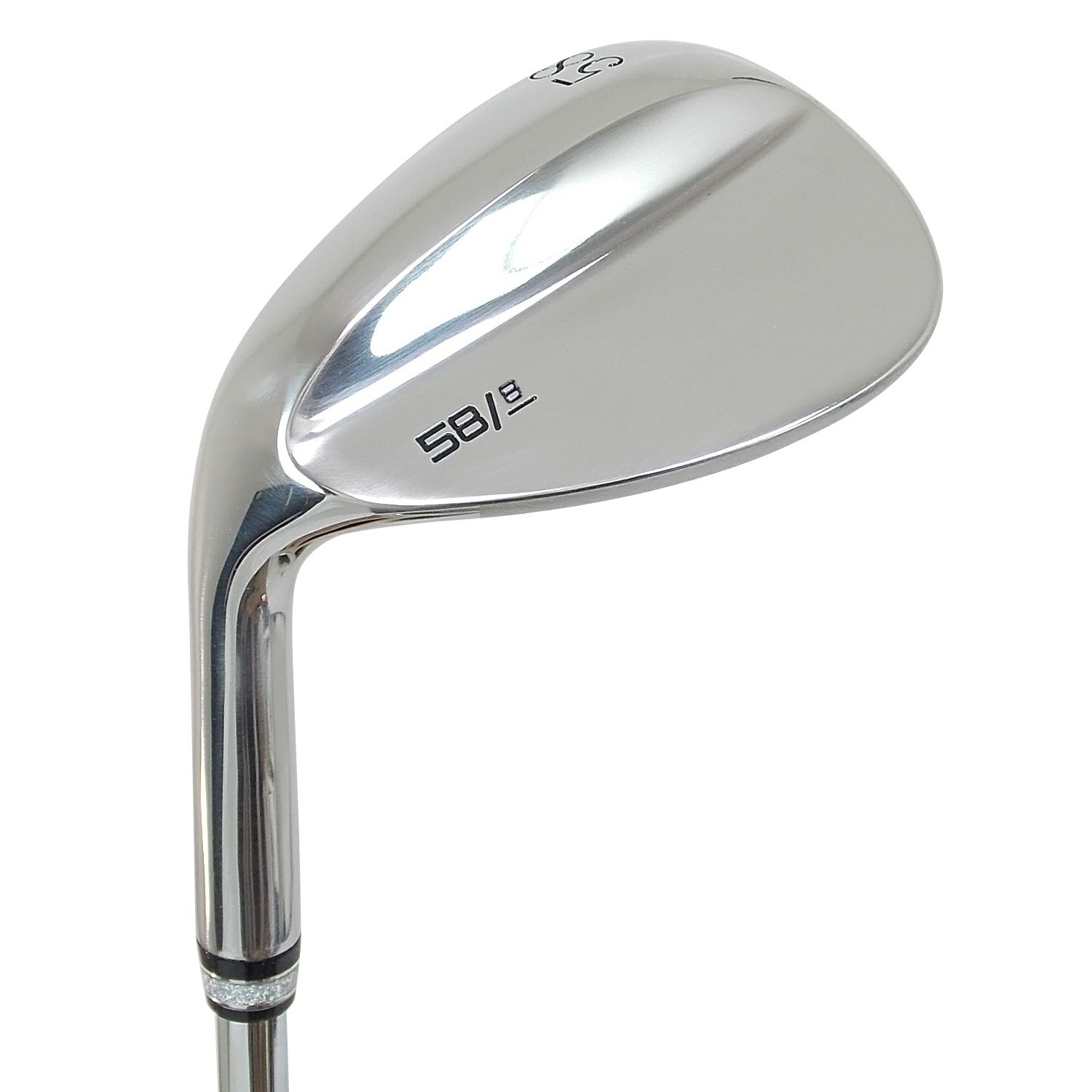 Amazon.co.jp: 【ATLASオリジナル】レフティ 左用 ノーロゴ