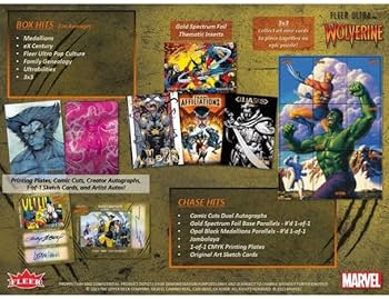 61Ioswt31yL._AC_UF350,