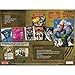 2024 Upper Deck Marvel Fleer Ultra Wolverine Hobby Box