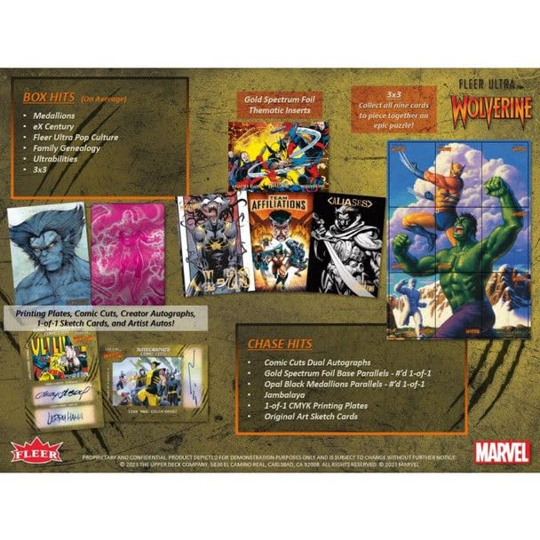 マーベル Wolverine Vol.3 #20～40 セット マーベル Wolverine Vol.3