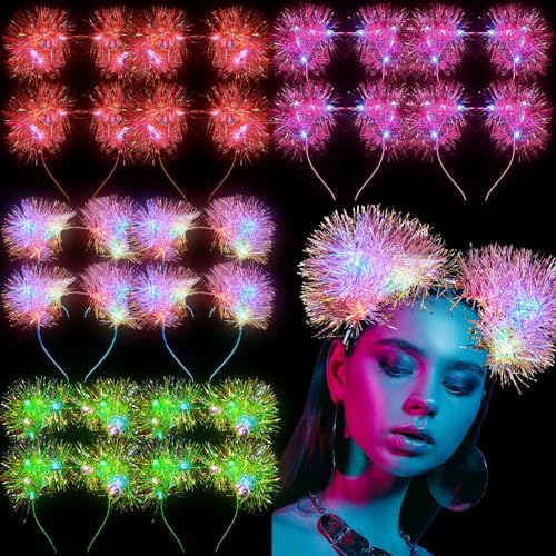 Juexica 16 CgtLwbhoh J[`FWt LEDLwbhoh CuwAANZT[ p (邢F)