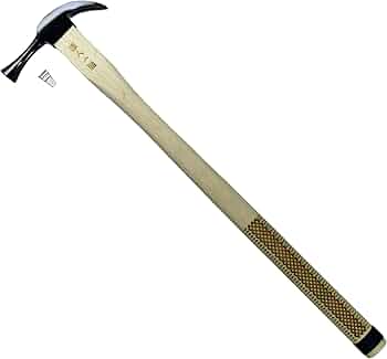 61IotsGur9L._AC_UF350,