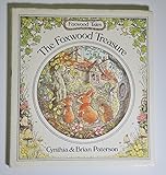 The Foxwood Treasure (Foxwood Tales)