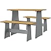 Product Photo 5