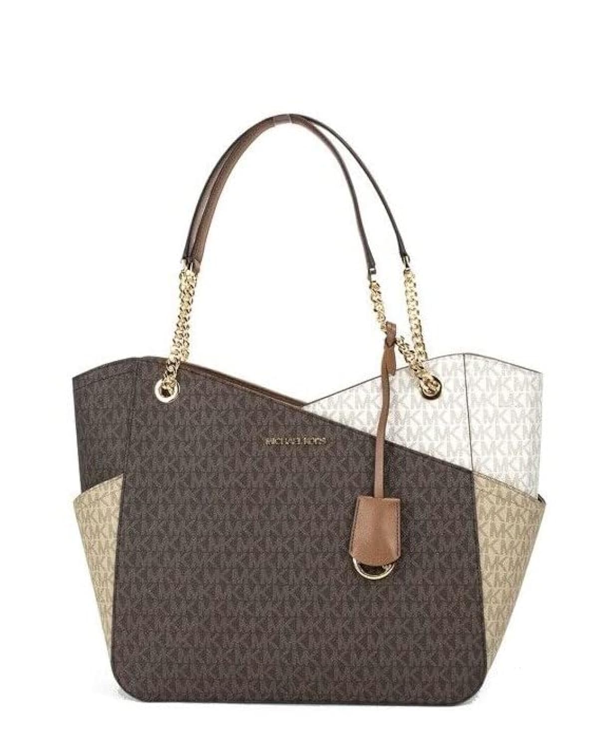 Michael Kors Drop