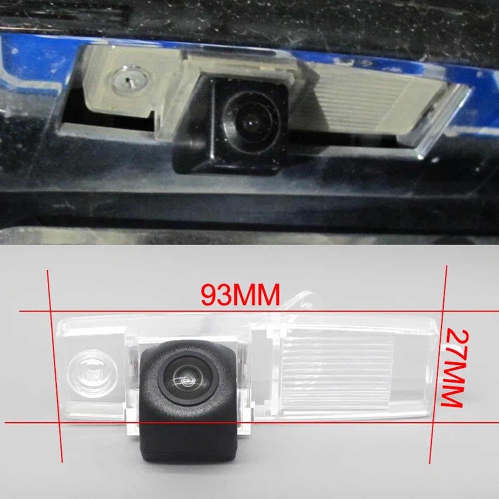 Amazon.co.jp: バックカメラ for レクサス LX 570 ランドクルーザー