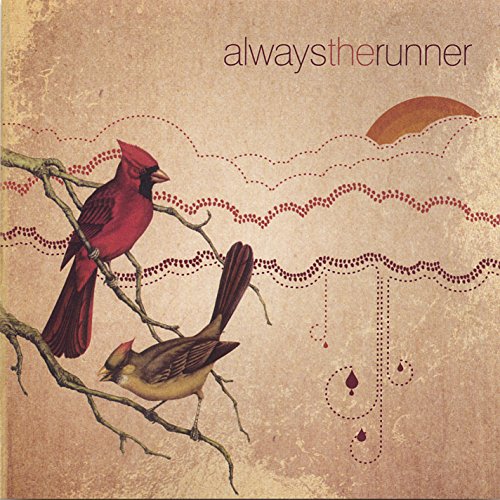 An August Golf de Always the Runner en Amazon Music - Amazon.es