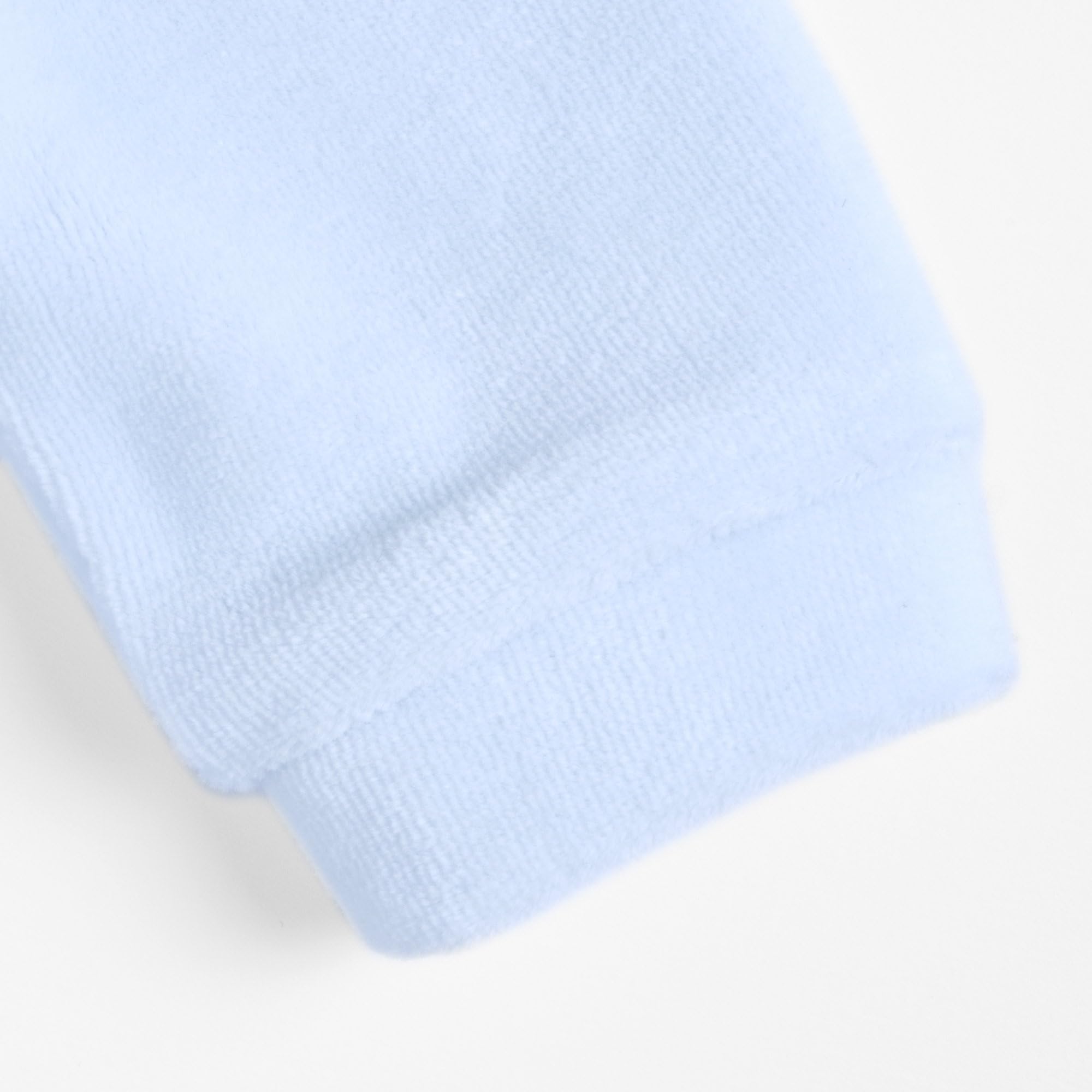 Chicco Tutina Con Apertura Frontale In Ciniglia, Adatta Alla Stagione Invernale Pigiamino per bambino e neonato Bimbo 0-24