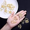 Product Photo 4