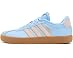 adidas VL Court 3.0 - Left View