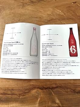 Amazon.co.jp: 限定 グッズ 新政 No.6 頒布会 ノベルティ : ホーム