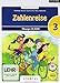 Produktbild Zahlenreise - Veritas - Software - 3. Schuljahr VS: Übungs-CD-ROM mit Lösungen