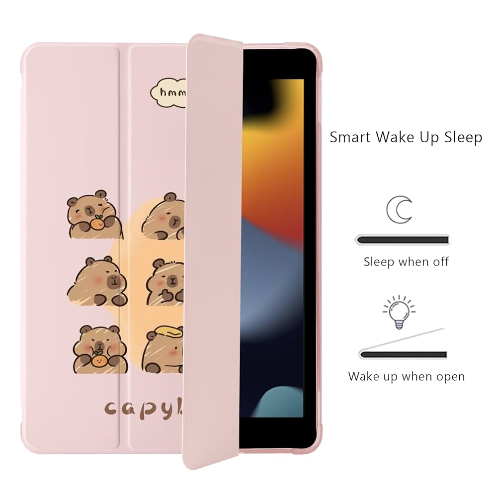 ■CARLYN■ Jenna iPad Pouch 11 inch 6 colors W75133010 61IoyRMTM1L._UF1000,1000_QL80_.jpg