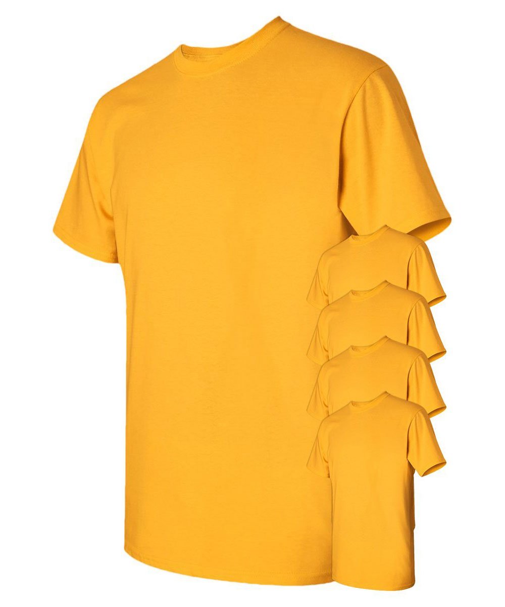Gildan Men's G500 T-Shirt