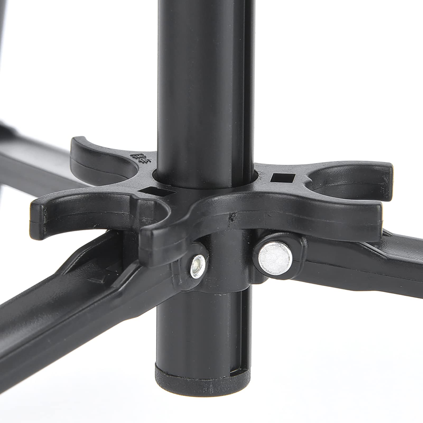 Alomejor Tripode Extensible para Selfie con Control Remoto Inalambrico