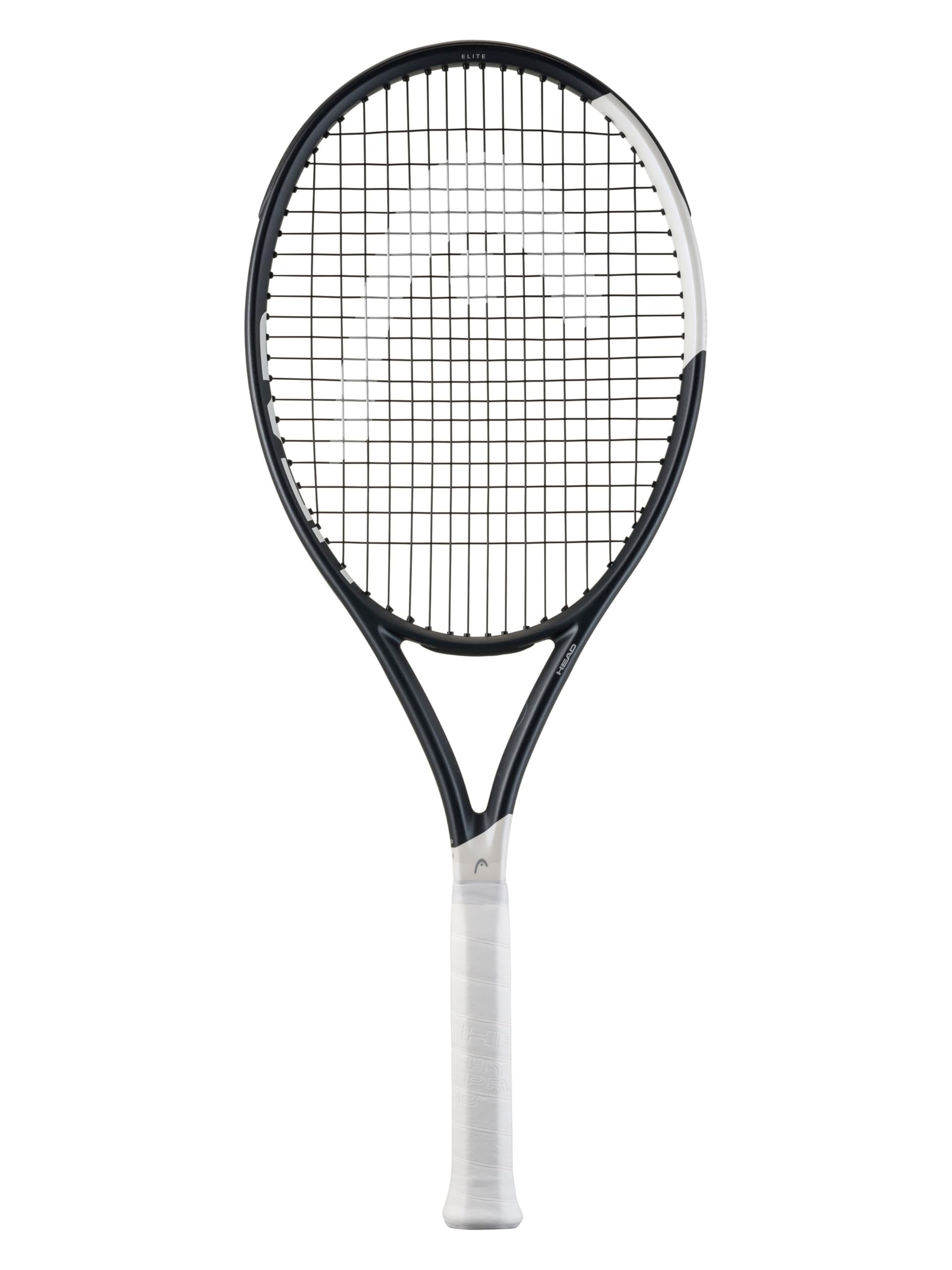HEAD Graphene Speed eliteテニスラケット Amazon.com : HEAD Speed Elite 2026 Tennis Racquet - Strung Mid