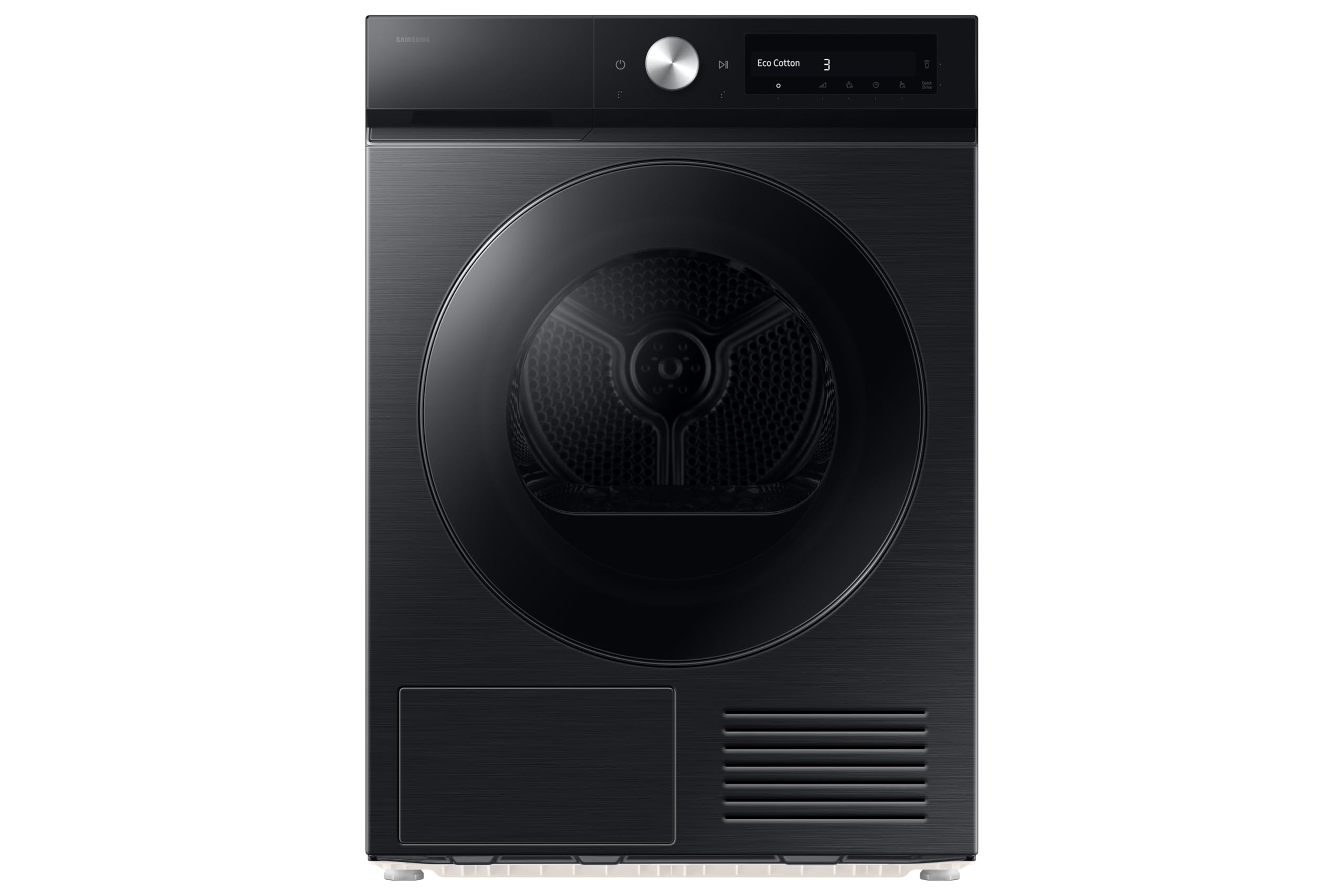 Samsung Bespoke Séchoir à linge AI 9 kg