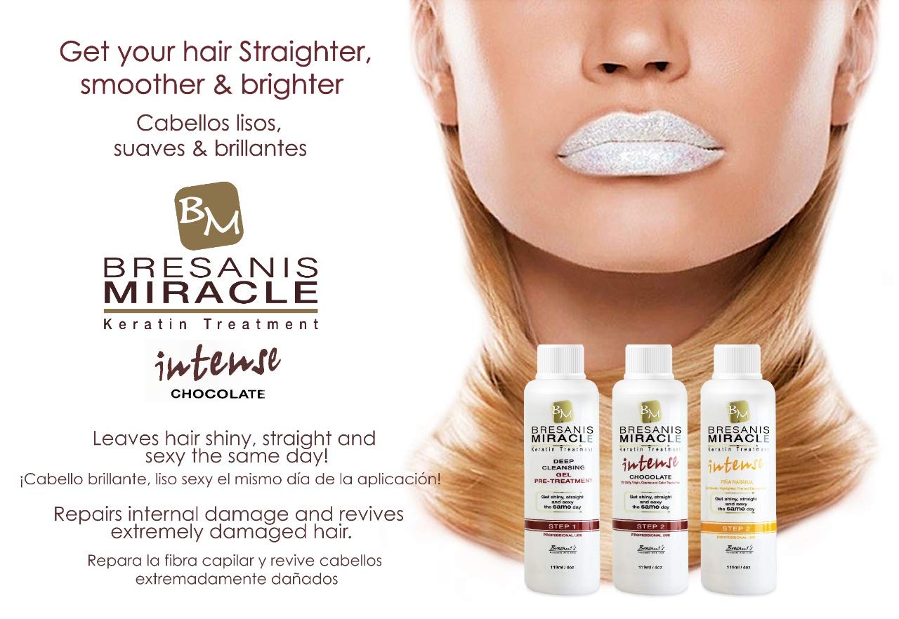 Rude - AloeMellow Gel Cleanser