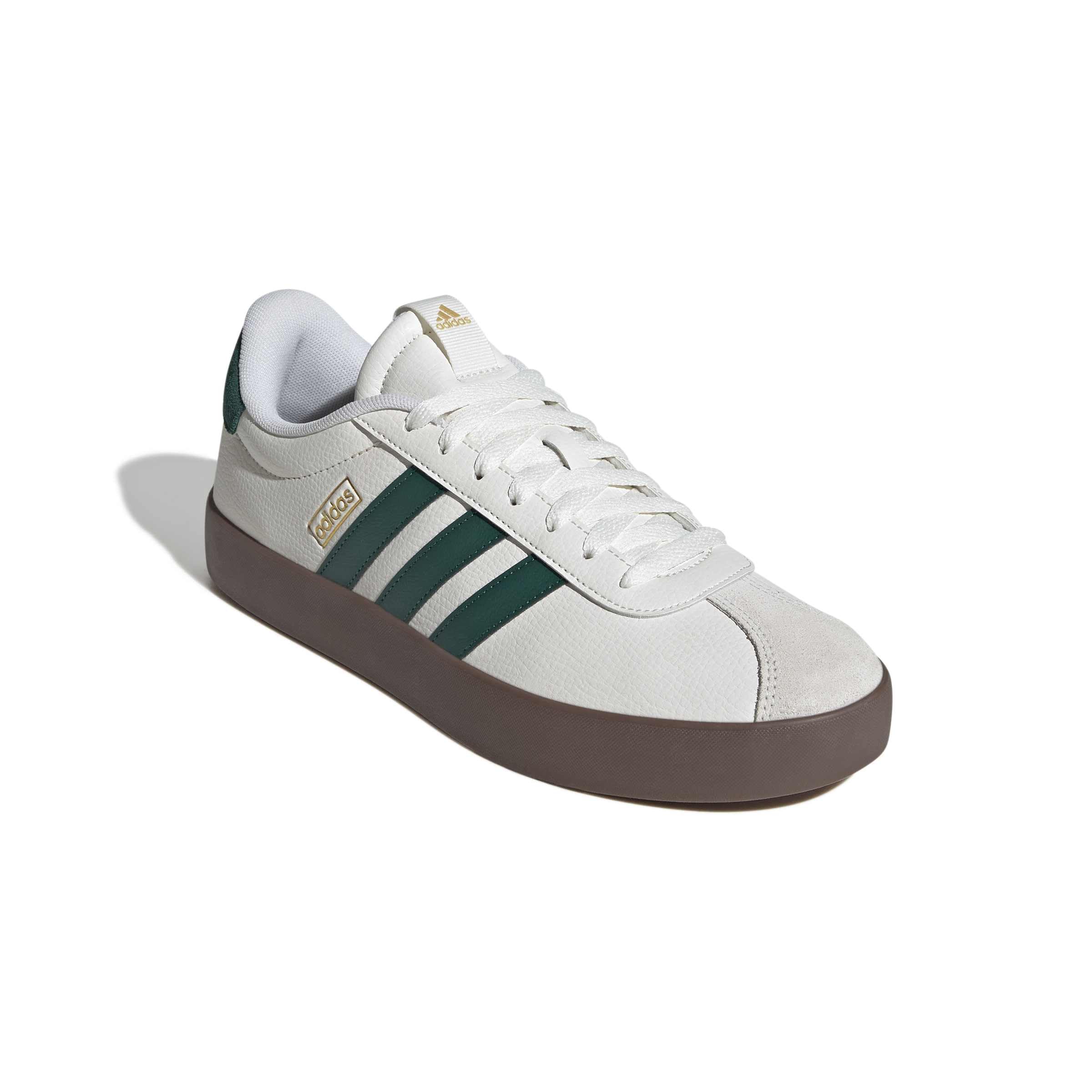 adidas Men's Zapatilla VL Court 3.0 — view 527