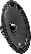 Best 6-5 Speakers For Bass And Clarity Top Rated in 2025 17 61Ip 2TEsbL. AC SX300 SY179 QL70 FMwebp