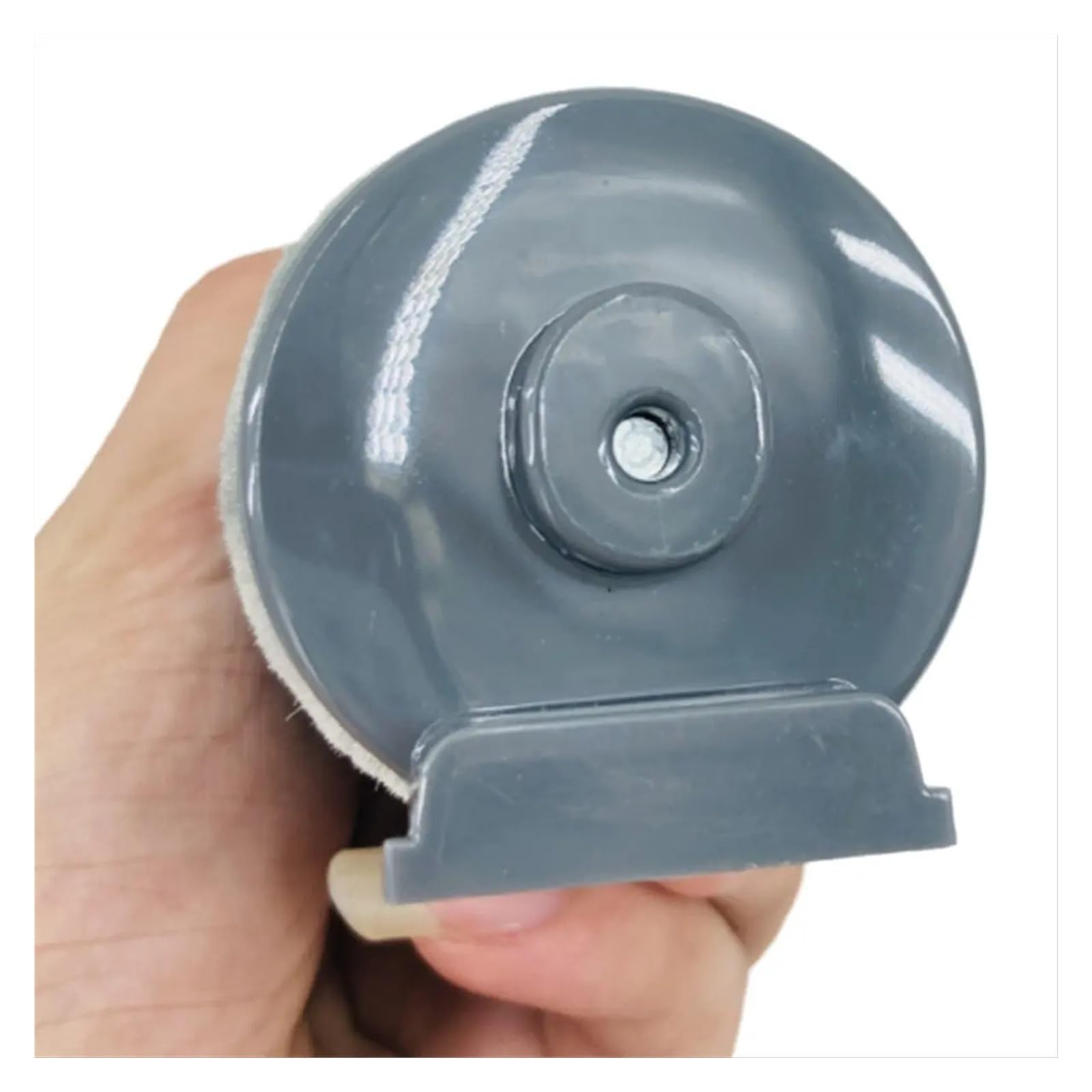 Cepillo de rodillo, Compatible con Polaris, PVCS 7000, accesorios for máquina barredora, Kit de repuesto for aspiradora