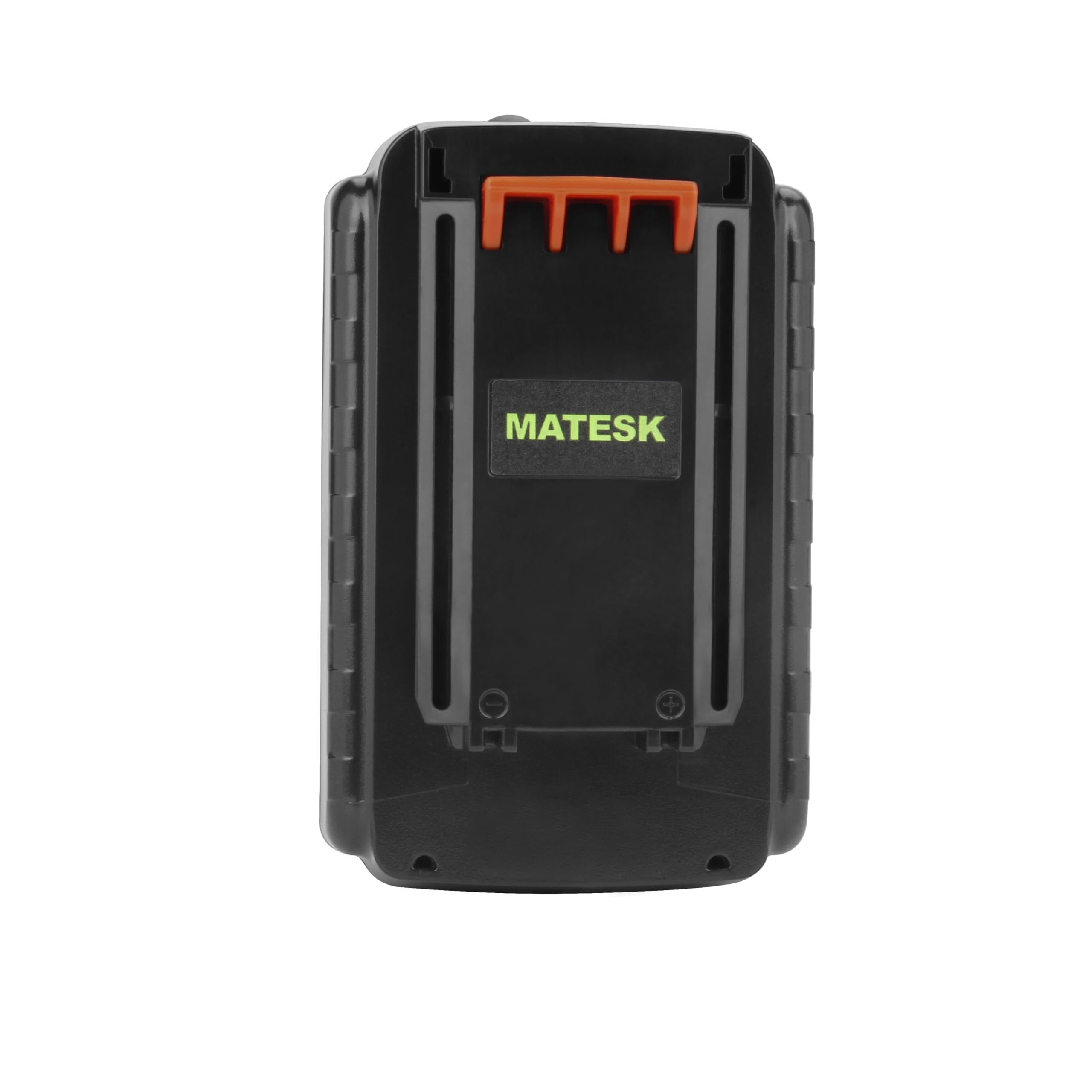 36V 2500mAh Li-Ion Batería para Black & Decker 36V BL2036 BL20362 LBX2040 LBXR36 LBXR203 LBXR2036 BL2536 LBX1540 LBX2540 LST136 LST420 LST220 LST400 LST300 MTC220 MST1024 MST2118