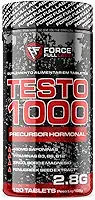 Testo 1000 Vitamina B12 Saponinas 120 Tablets Force Full Labz