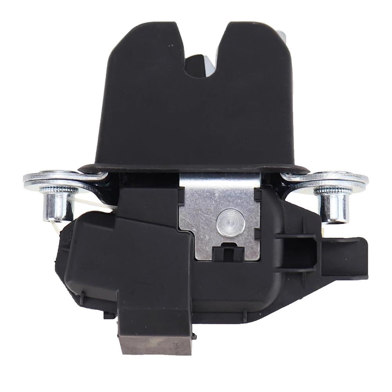 Accessori Per Auto Meccanismo Di Attivazione Della Serratura Porta Del Attuatore Bagagliaio Per Skoda Per Roomster Ab 2006-2015