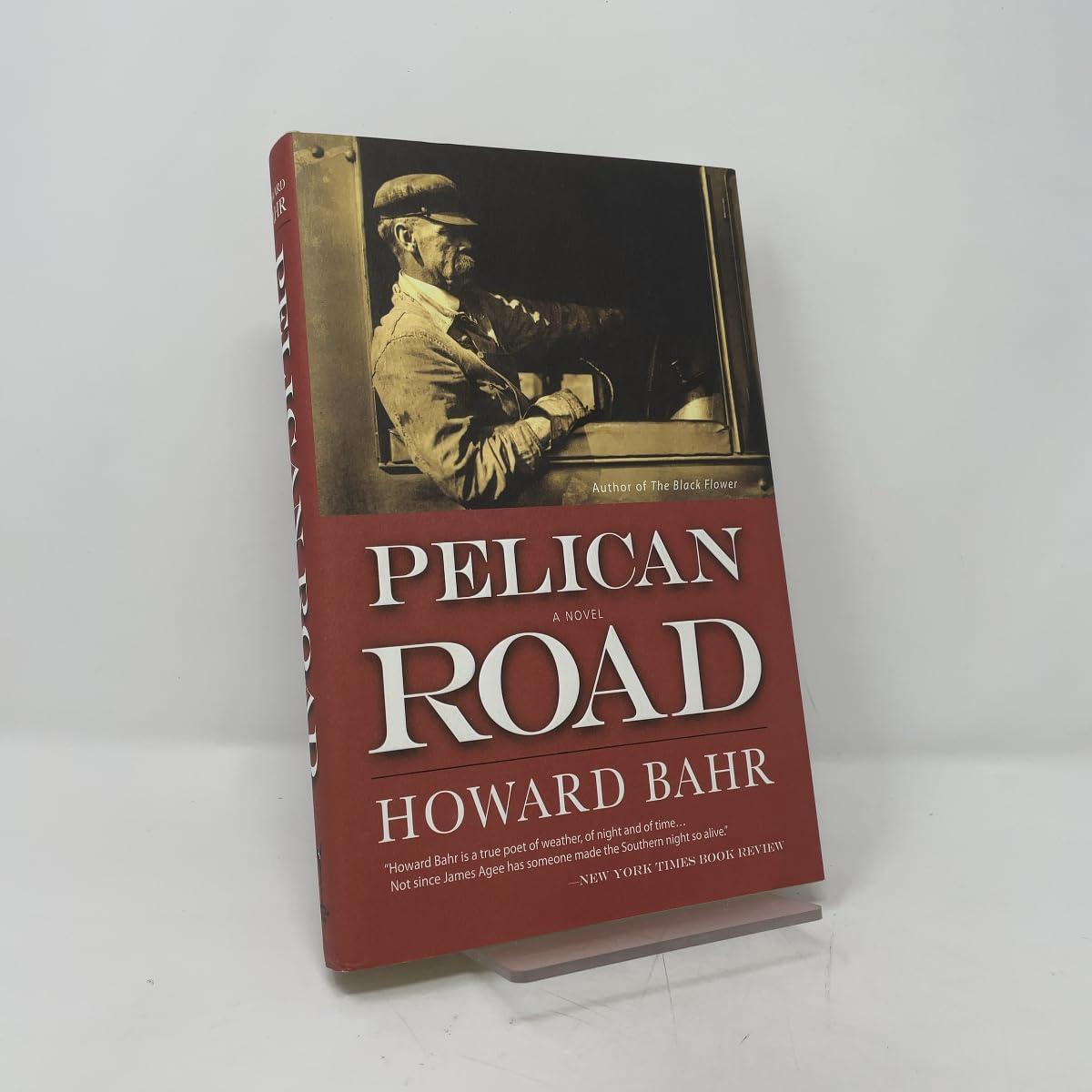 Buy Pelican Road — BookShops.in